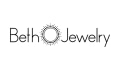 Beth Jewelry Coupons