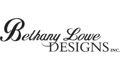 Bethany Lowe Designs Coupons