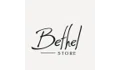 Bethel Store Coupons