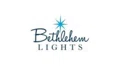 Bethlehem Lights Coupons