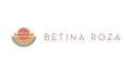 Betina Roza Coupons