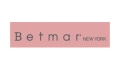 Betmar Coupons