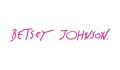 Betsey Johnson Coupons