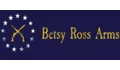 Betsy Ross Arms Coupons