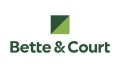 Bette & Court Coupons