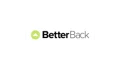 BetterBack Coupons