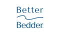 Better Bedder Coupons