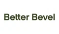 Better Bevel Coupons