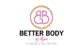 Better Body By Lynn Coupons