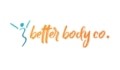 Better Body Co. Coupons