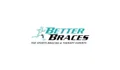 BetterBraces.com Coupons