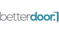 BetterDoor Coupons