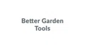 Better Garden Tools Coupons