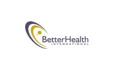 Better Health International Coupons