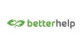 BetterHelp Coupons