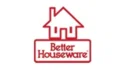 Better Houseware Coupons