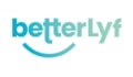 BetterLYF Coupons