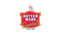 Better Made Snack Foods Coupons