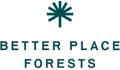 Better Place Forests Coupons