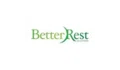 Better Rest Solutions Coupons