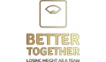 BetterTogether Coupons