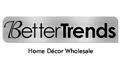 BetterTrends Coupons