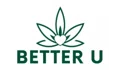 Better U CBD Coupons