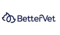 BetterVet Coupons