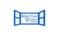 Better View Windows and More Coupons