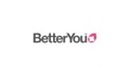 BetterYou Coupons