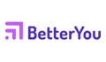 BetterYou.ai Coupons