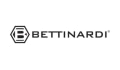 Bettinardi Coupons