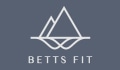 Betts Fit Coupons