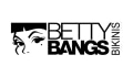 Betty Bangs Bikinis Coupons