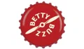 Betty Buzz Coupons