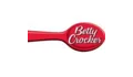 Betty Crocker Coupons