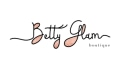 Betty Glam Boutique Coupons