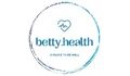 Betty Health Coupons