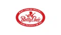 Betty Lou's Coupons