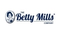 Betty Mills Coupons