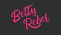 Betty Rebel Coupons