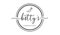 Betty's Marketplace Coupons