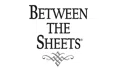 Between The Sheets Inc. Coupons