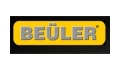 Beuler Coupons