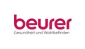 Beurer GmbH Coupons