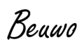 Beuwo Coupons