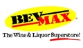 BevMax Coupons