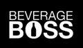 Beverage Boss Coupons