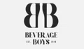 Beverage Boys Coupons