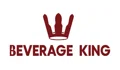 Beverage King Coupons